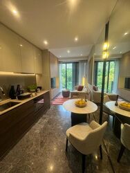 19 Nassim (D10), Apartment #521376551
